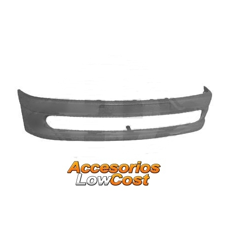 PARA-CHOQUES FRONTAL SPORT / PEUGEOT 306 / 97-01