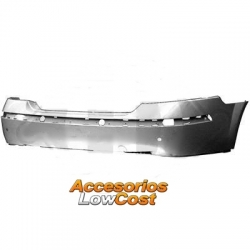 PARAGOLPES TRASERO FORD MONDEO (00-07).