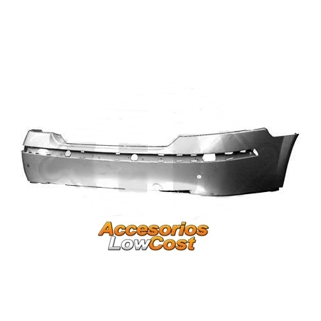 PARA-CHOQUES TRASEIRO / FORD MONDEO / 00-07