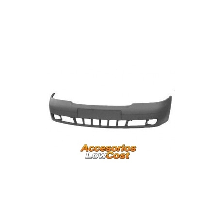 PARA-CHOQUES FRONTAL / AUDI A4 B5 / 94-99