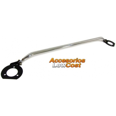 BARRA ANTI - APROXIMACAO / FORD FOCUS MK1 / 91-04