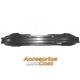 REFORCO PARA-CHOQUES FRONTAL / AUDI A4 B6 / 00-04