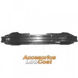 VIGUETA DE PARAGOLPES PARA AUDI A4 B6 (00-04)