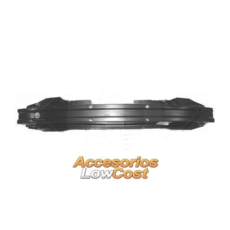 REFORCO PARA-CHOQUES FRONTAL / AUDI A4 B6 / 00-04