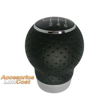 MANETE DE VELOCIDADES CAIXA MANUAL