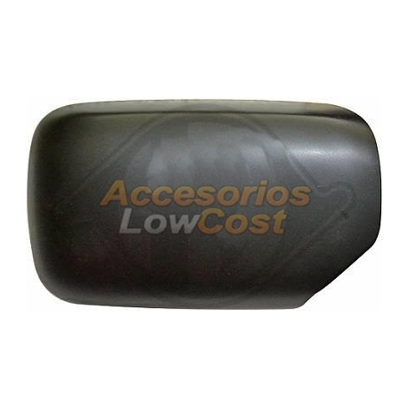 CARCASA DE ESPEJO IZQUIERDO BMW SERIE 3 E36 Y SERIE 5 E34 (91-99). CALEFACTABLE