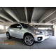 ESTRIBERAS BMW X6 E71 (08- )