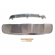 SPOILER FRONTAL / DIFUSOR TRASEIRO PARA-CHOQUES / BMW X6