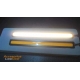 LUZES DIURNAS UNIVERSAIS LED AUTOCOLANTE 6W