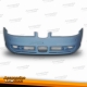 PARA-CHOQUES FRONTAL / SEAT LEON 1M FR / 99-04