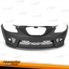 PARÁ-CHOQUES FRONTAL / SEAT LEON 2 FR / CUPRA / 05-09