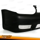 PARAGOLPES DELANTERO COMPLETO ESTILO R32 PARA VOLKSWAGEN GOLF 4 IV. 97-03