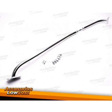 BARRA ANTI - APROXIMACAO PARA AUDI A4 B5