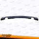 SPOILER / DIFUSOR DUPLA SAIDA / PARA-CHOQUES BMW F30 AL020004