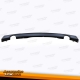 SPOILER / DIFUSOR DUPLA SAIDA / PARA-CHOQUES BMW F30 AL020004