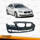 PÁRA-CHOQUES FRONTAL / BMW F10 / F11 2010 COM PDC