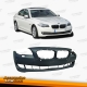 PARA-CHOQUES FRONTAL / BMW F10 / F11 2010 COM PDC