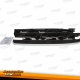 ESTRIBOS LATERAIS / RANGE ROVER SPORT / 05-13