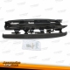 ESTRIBOS LATERAIS / RANGE ROVER SPORT / 05-13