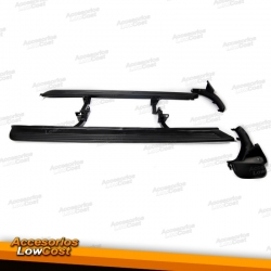 ESTRIBERAS RANGE ROVER VOGUE (02-12)