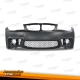 PARA-CHOQUES FRONTAL TIPO 1M / BMW SERIE1 E81 / E87 / 04-11