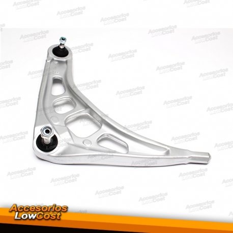 BRAZO DE SUSPENSION DERECHO PARA BMW E46