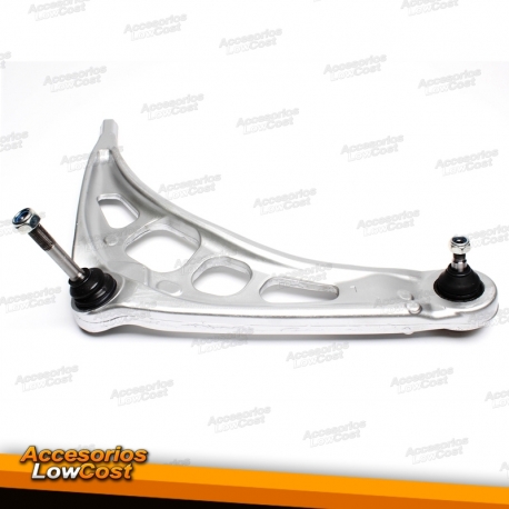 BRAZO DE SUSPENSION IZQUIERDO PARA BMW E46