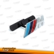 SIMBOLO / EMBLEMA PARA BMW FRONTAL