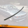 AILERON / LIP / SPOILER 