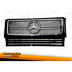 REJILLA MERCEDES CLASE G W463 (90-12)