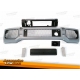 PARA-CHOQUES FRONTAL / MERCEDES G W463 +89