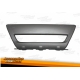 SPOILER FRONTAL / DIFUSOR TRASEIRO PARA-CHOQUES / VOLVO XC60 / +08