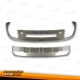 SPOILER FRONTAL / DIFUSOR TRASEIRO / VW TOUAREG / +2011