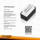 OBD2 - INTERFACE DIAGNOSTICO BLUETOOTH