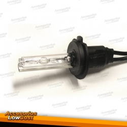 LAMPADA H7 PARA KIT DE XENON