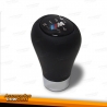 POMO BMW M CORTO 5 VELOCIDADES