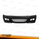 PARAGOLPES FRONTAL TIPO M3 PARA BMW SERIE 3 E46