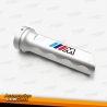 PUNHO DE TRAVÃO DE MÃO  M PARA BMW