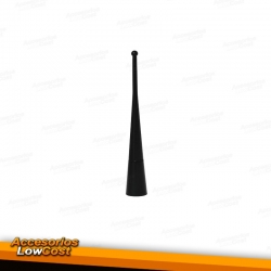 ANTENA UNIVERSAL PILOT