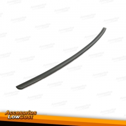 AILERON / LIP / SPOILER TRASEIRO BMW E39 / E36