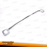 BARRA ANTI - APROXIMAÇÃO PARA CITROEN SAXO E PEUGEOT 106