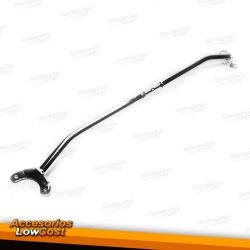 BARRA ESTABILIZADORA DE TORRETAS PARA FIAT PUNTO 2 1999-2007