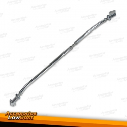 BARRA ESTABILIZADORA DE TORRETAS PARA AUDI A4 B7 04-07