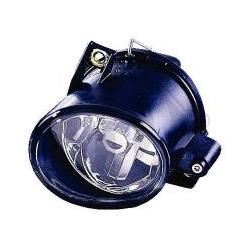 FARO ANTINIEBLA DERECHO VW POLO 01-09, SEAT LEON 2, IBIZA 6L, TOLEDO 3,..
