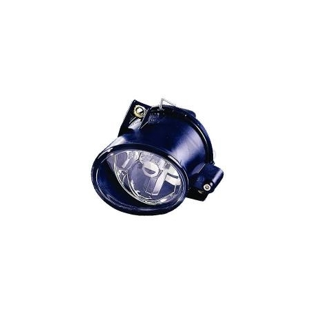 FAROL NEVOEIRO DIREITO / VW POLO 01-09 / SEAT LEON 2 / IBIZA 6L / TOLEDO 3