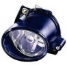 FARO ANTINIEBLA DERECHO VW POLO 01-09, SEAT LEON 2, IBIZA 6L, TOLEDO 3,.. 
