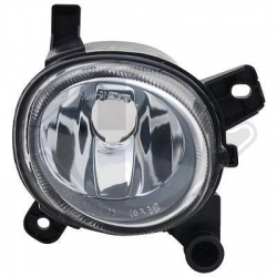 FAROL NEVOEIRO DIREITO / VW PASSAT CC 05