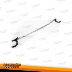 BARRA ANTI - APROXIMACAO / HONDA CIVIC / 91-00