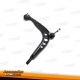 BRAZO SUSPENSION DERECHO BMW SERIE 3 E36