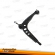 BRAZO SUSPENSIÓN IZQUIERDO BMW SERIE 3 E36